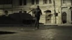 DIE BRAUT - The New Men [original video]