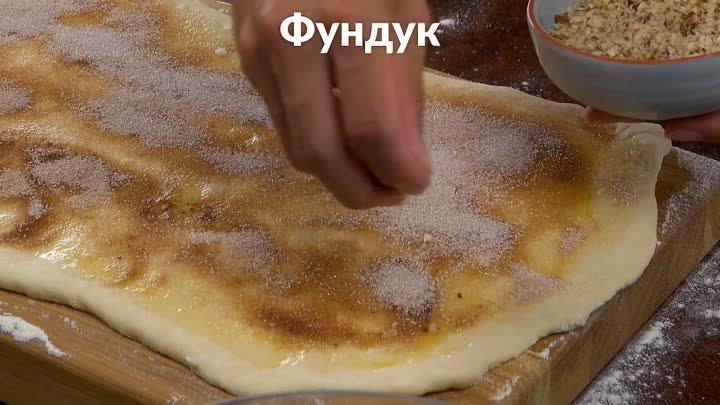 3 трюка, которые должен знать каждый! Чудеса из дрожжевого теста!