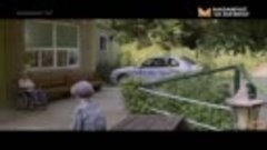 Muhabbat Yapon filmi 480p O&#39;zbek tilida (asilmedia.net)