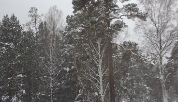 первый день календарной весны