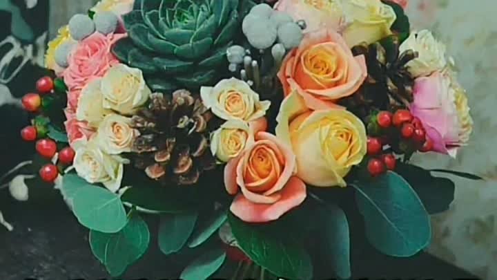 Скачать фото с днем рождения катя Скачать фото с днем рождения катя