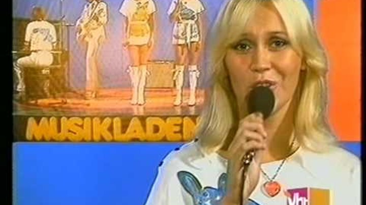 Абба сос. ABBA SOS 1975. Абба великолепная четверка. ABBA SOS 1975 Concertt. Девушки из Musikladen.