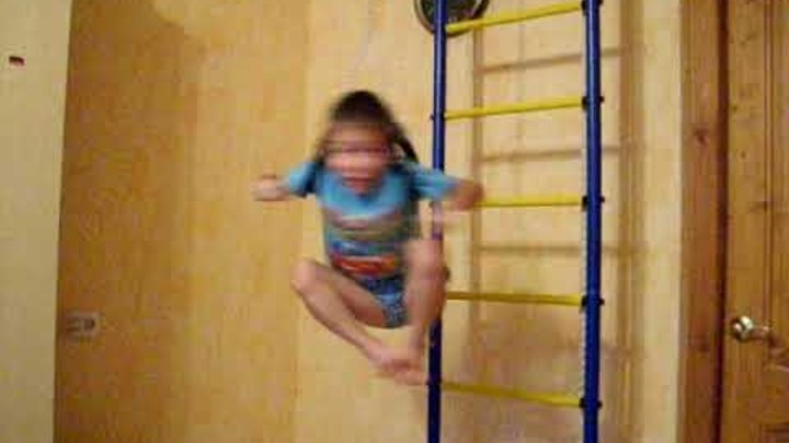 11 летняя юля на шведской стенке фото 11 летняя юля на шведской стенке фото