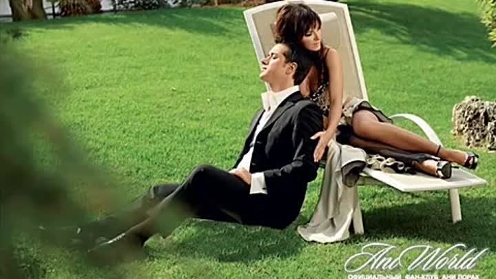 Ани лорак жизнь фото Ани лорак жизнь фото