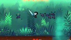 Reaper    Tale of a Pale Swordsman more ios iphone gameplay