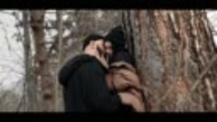 Sevak - Без тебя не так.webm