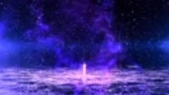 Yakuro - Magic Of Space ♥
