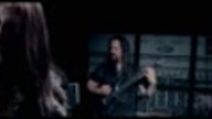 Dream Theater - The Looking Glass [OFFICIAL VIDEO]