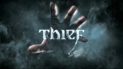 Прохождение Thief - 6 серия [Дом цветов]