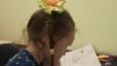 #непроходитемимо #аутизм #видеообращениемамы #грушинатанюшка...