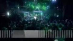 Nelly Furtado Say It Right Live -HD
