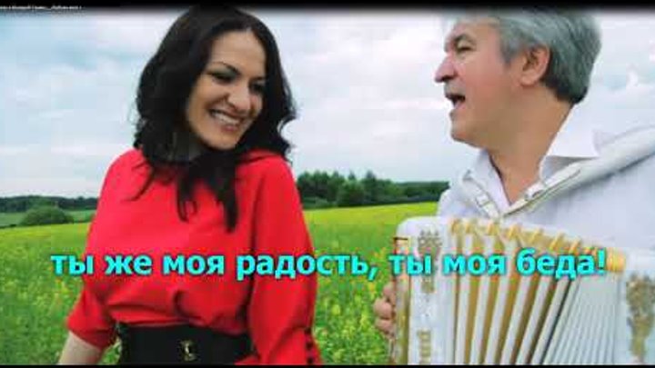 Марина ментусова и валерий семин фото Марина ментусова и валерий семин фото