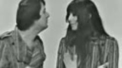 sonny &amp; cher greatest hits