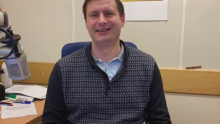 Никита леонов дорожное радио фото Никита леонов дорожное радио фото