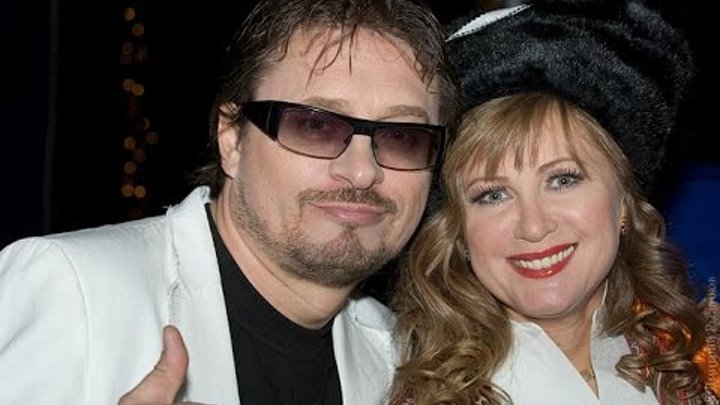 Владимир певец биография личная жизнь Владимир певец биография личная жизнь