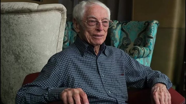 Зацепин биография личная жизнь дети Зацепин биография личная жизнь дети