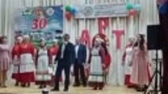 VID_54031202_225405_073_mp4 (1) Автор видео, Вести Хозесанов...