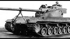Мир Танков Batignolles-Chatillon 25t он же батчат 25 т, макс...