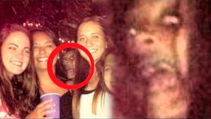 Должно было быть фото Должно было быть фото