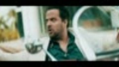 Enrique Iglesias - DUELE EL CORAZON ft. Wisin