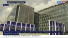“Военная активность“ России вынудила НАТО на онлайн-встречу ...