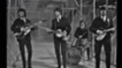 The Beatles - Day Tripper (Alternate version #1) 1965
