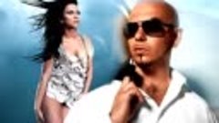 Inna feat. Pitbull - In my life  [NEW 2011]