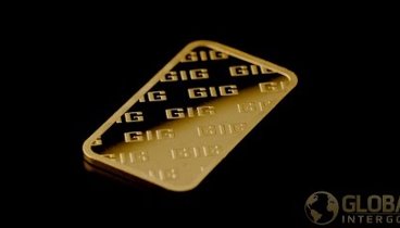 Global InterGold launches its own gold bars production.