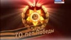 Чемпион Поволжья Агаев Захид Прокомментировал про Великую От...