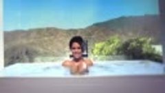 Inna - Sun Is Up - 360HD - [ VKlipe.com ].mp4