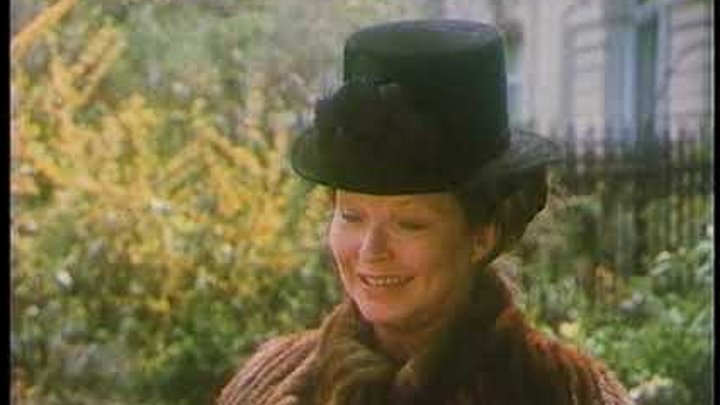 Марина влади дети капитана гранта роль фото Марина влади дети капитана гранта роль фото