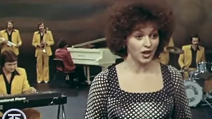 Группа здравствуй песня фото Группа здравствуй песня фото