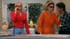 Cybill.S03E24.There.Was.An.Old.Woman.DVDRip.XviD-SAiNTS
