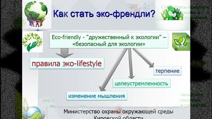 Проект 1