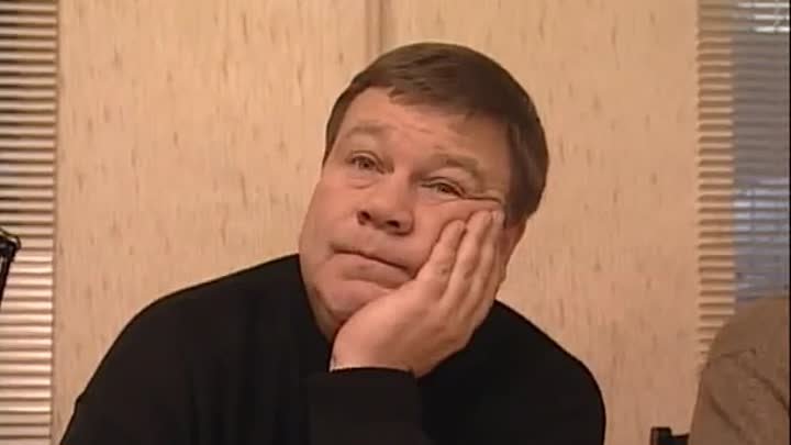 Дукалис улицы разбитых фото Дукалис улицы разбитых фото