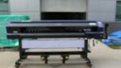 Skycolor uv printer-SC-H1UV