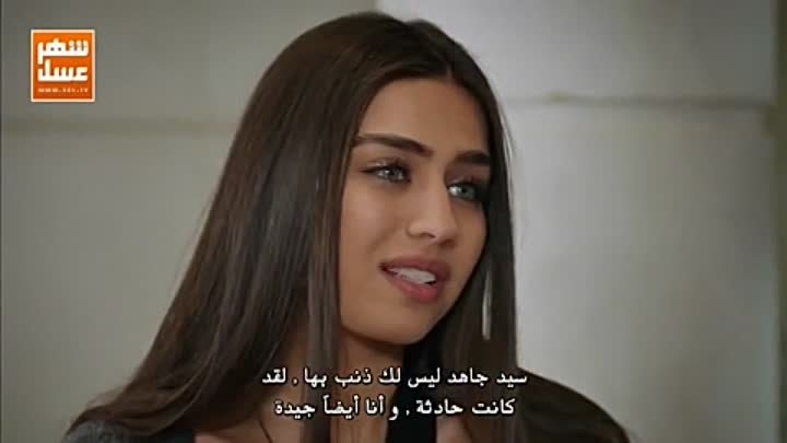 مسلسل لن أتخلى أبدا Asla Vazgecmem الحلقة 11 مترجمة للعربية مشاهدة اون لاين