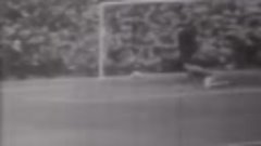 [67-68] Newcastle v Man City, May 11th 1968 (Goals)