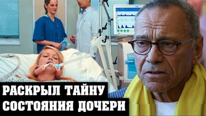 Маша кончаловская сегодня фото Маша кончаловская сегодня фото