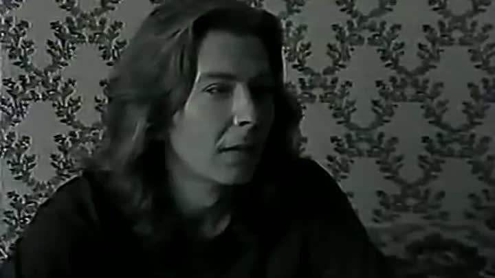 Лариса хитана и алексей романов фото Лариса хитана и алексей романов фото