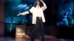 Michael Jackson - Elizabeth, I Love You Live 1997 HD