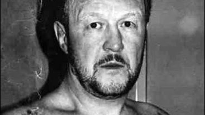 Вячеслав иваньков япончик фото Вячеслав иваньков япончик фото