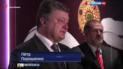 Главный скандал &#39;Евровидения&#39;  , Украина возвращает титул