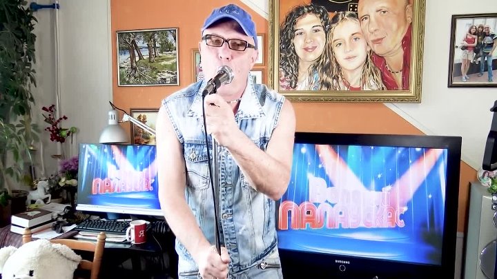 Валерий палаускас биография и личная жизнь Валерий палаускас биография и личная жизнь