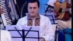 Paula Seling şi Ovi alături de Orchestra Lăutarii - Miracle ...