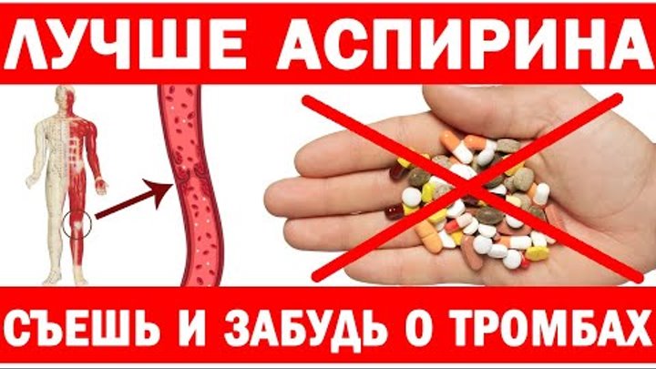 Какие продукты сгущают кровь таблица Какие продукты сгущают кровь таблица