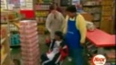 PelisLatino3gp.Net.net.Kenann y kel1x9- Kenan _ Kel - Kiki y...