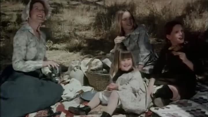 kucuk ev dizisi 1 bolum turkce izle yuzyilda gecen ve laura ingalls wilder adinda bir yazarin hayatini ko