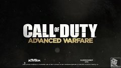 Call of Duty: Ghosts | Call of Duty: Advanced Warfare | Noti...