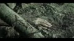 Атака мертвецов (Sabaton русская версия) - YouTube